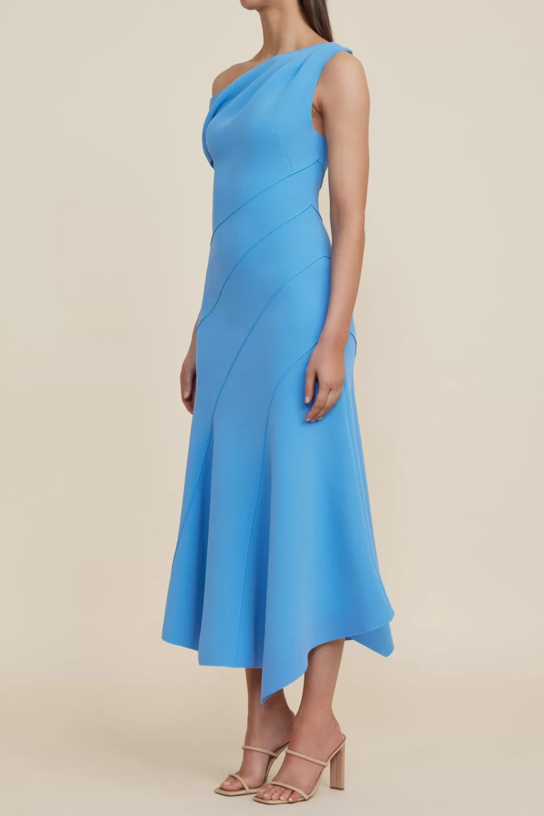 Corbyn Dress*ACLER Sale