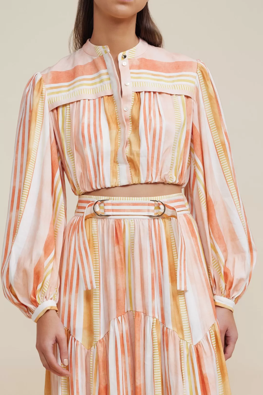 Coupland Top*ACLER Shop