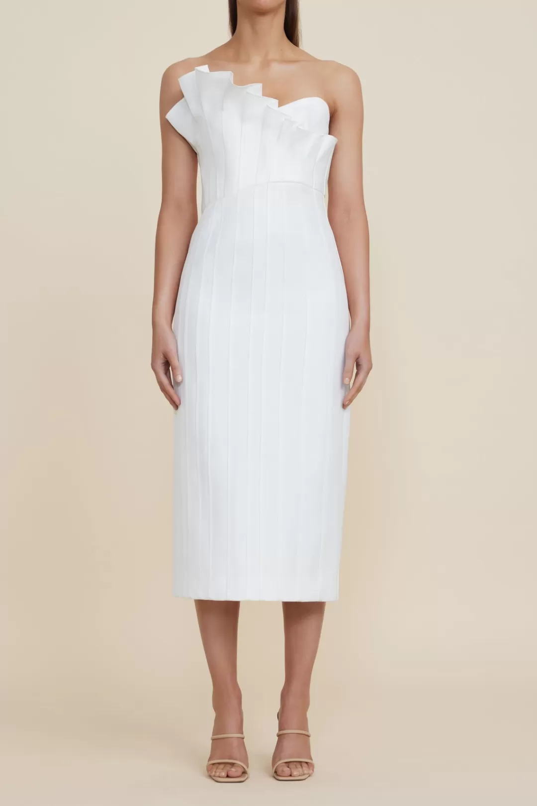 Davies Dress*ACLER Outlet
