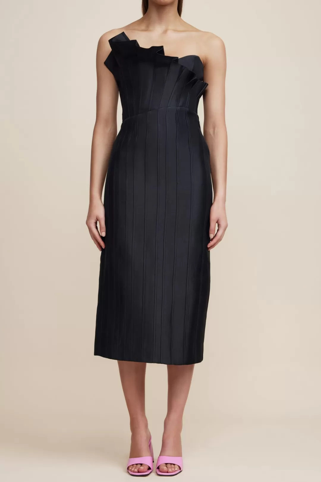 Davies Dress*ACLER Store