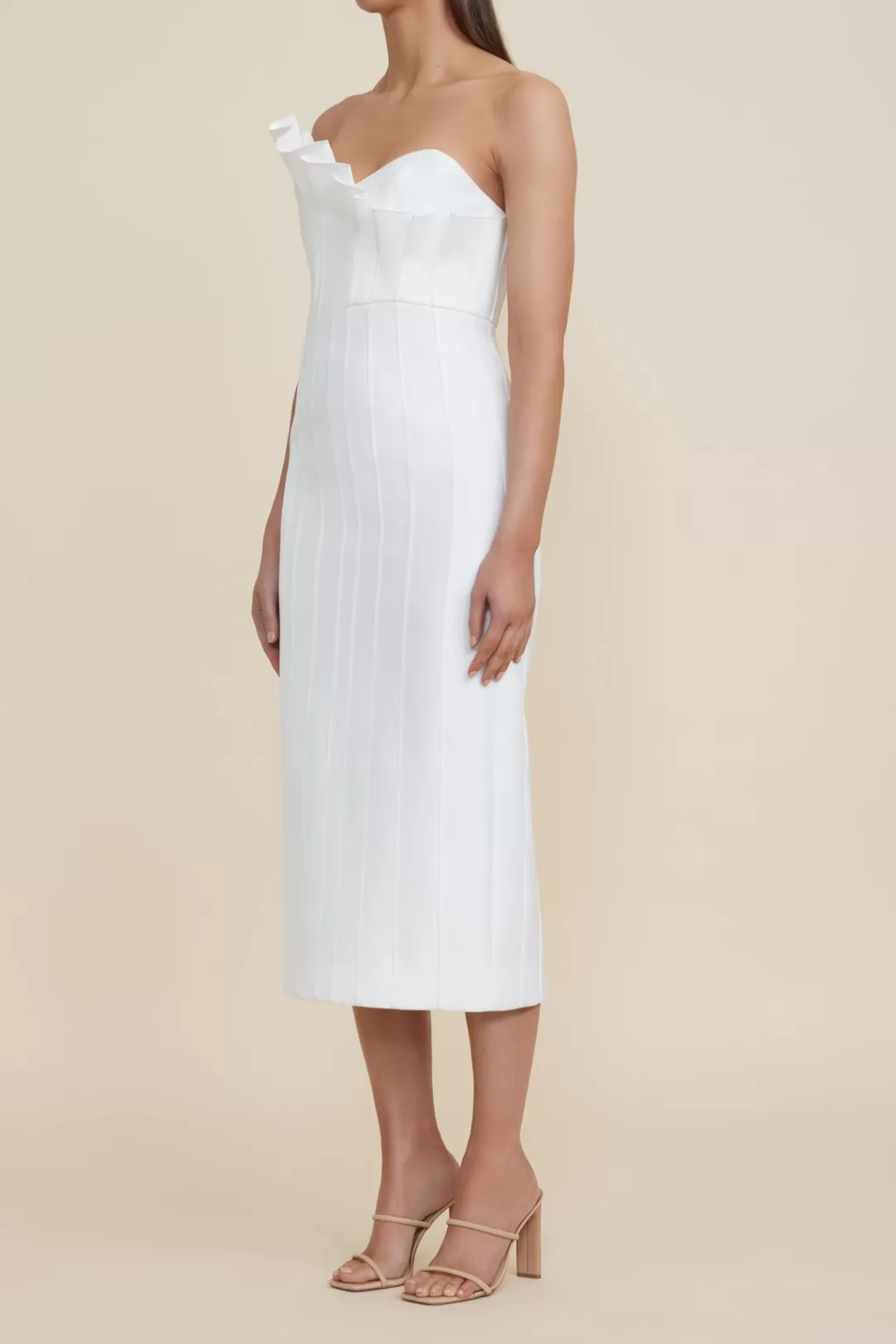 Davies Dress*ACLER Outlet