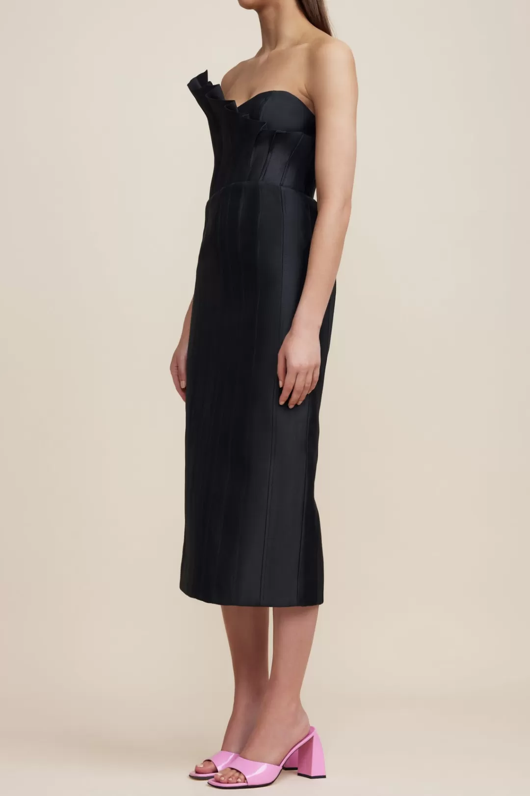 Davies Dress*ACLER Store