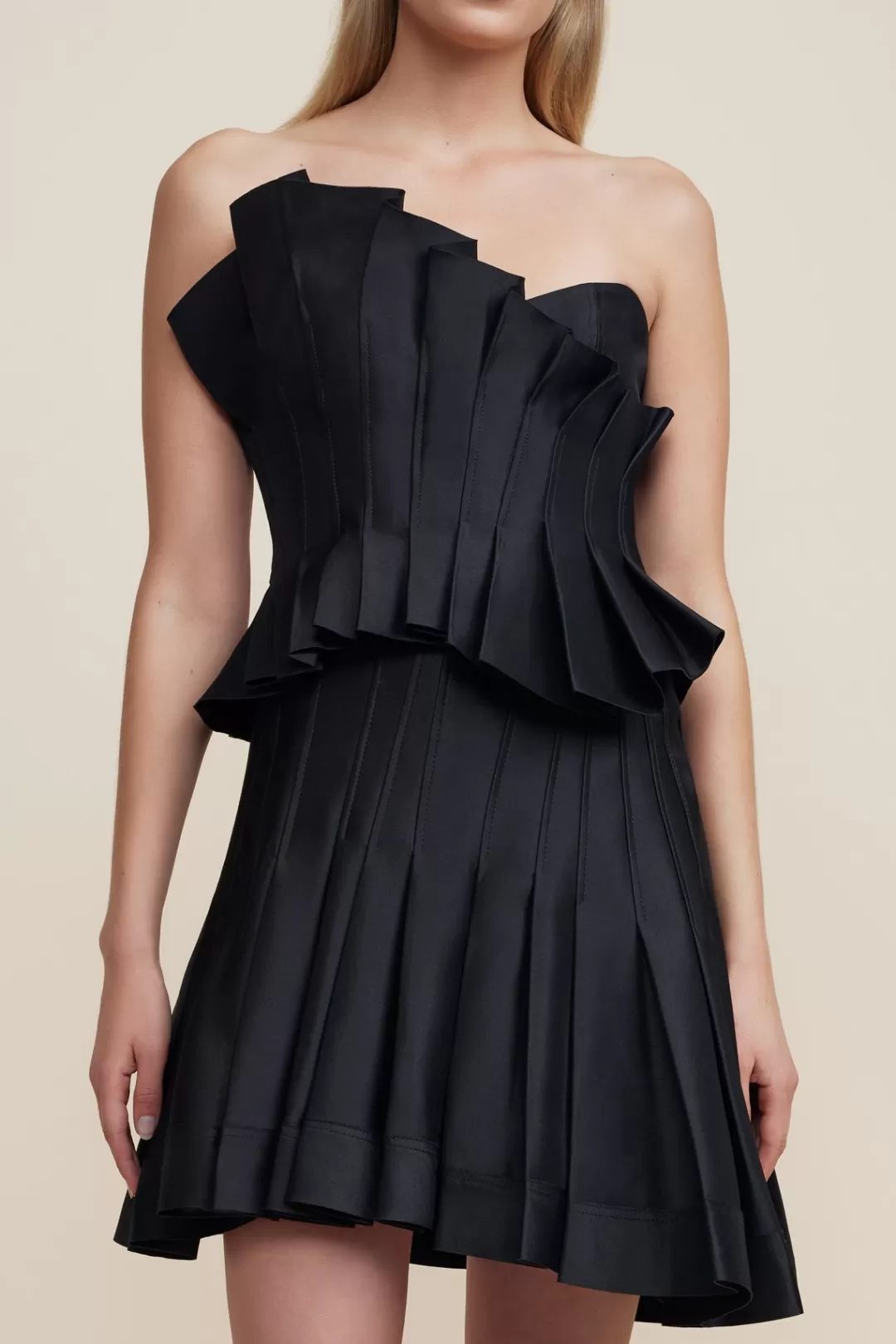 Davies Skirt*ACLER Hot