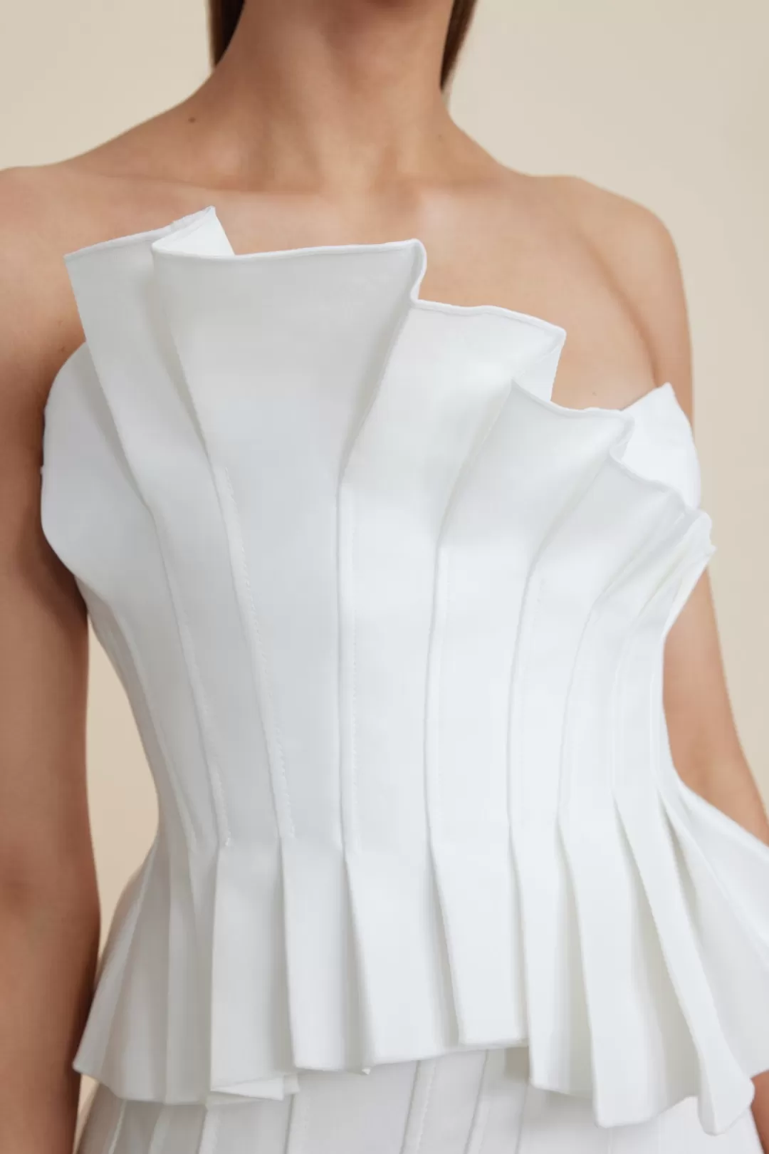 Davies Top*ACLER Shop