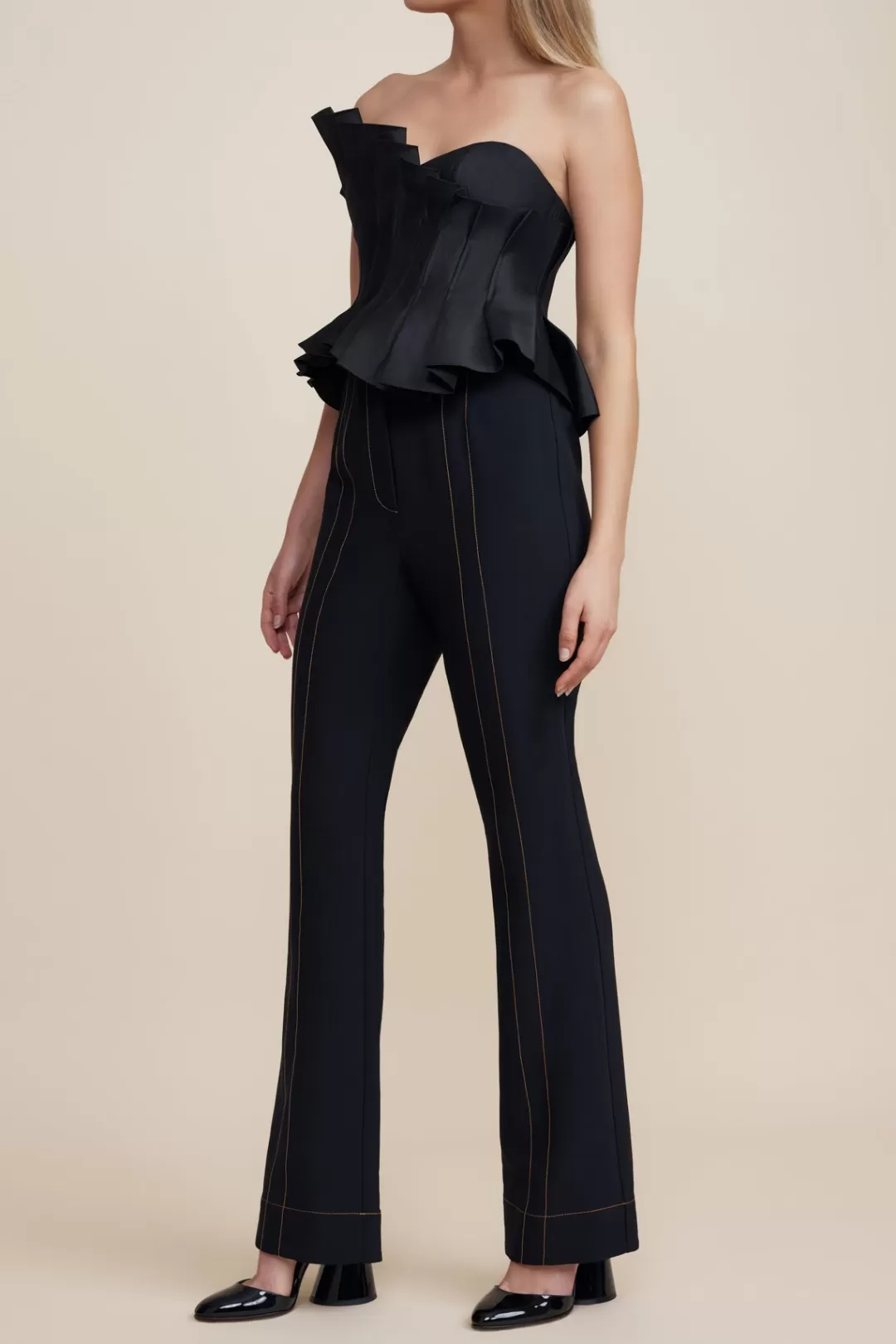 Davies Top*ACLER Online