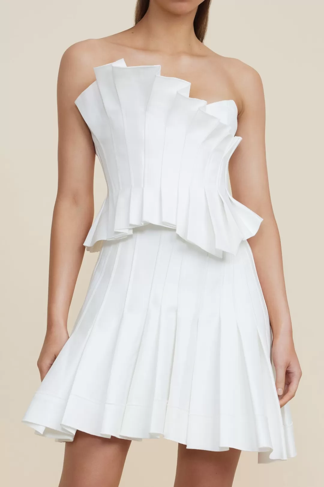 Davies Top*ACLER Shop