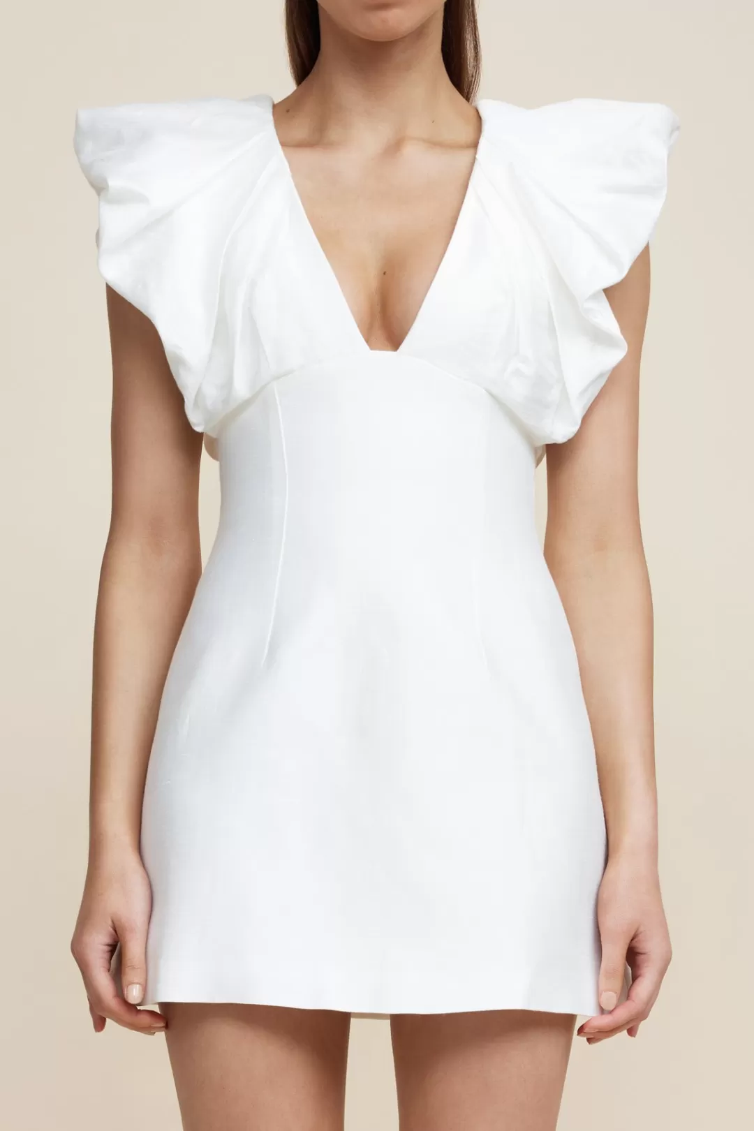 Denare Dress*ACLER Outlet