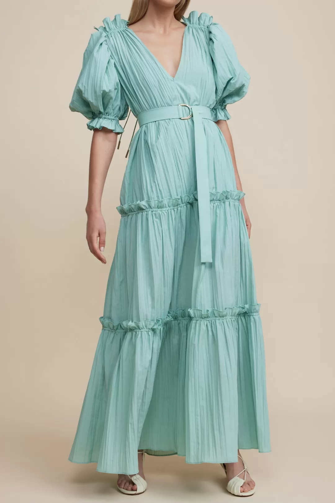 Devonshire Dress*ACLER Online