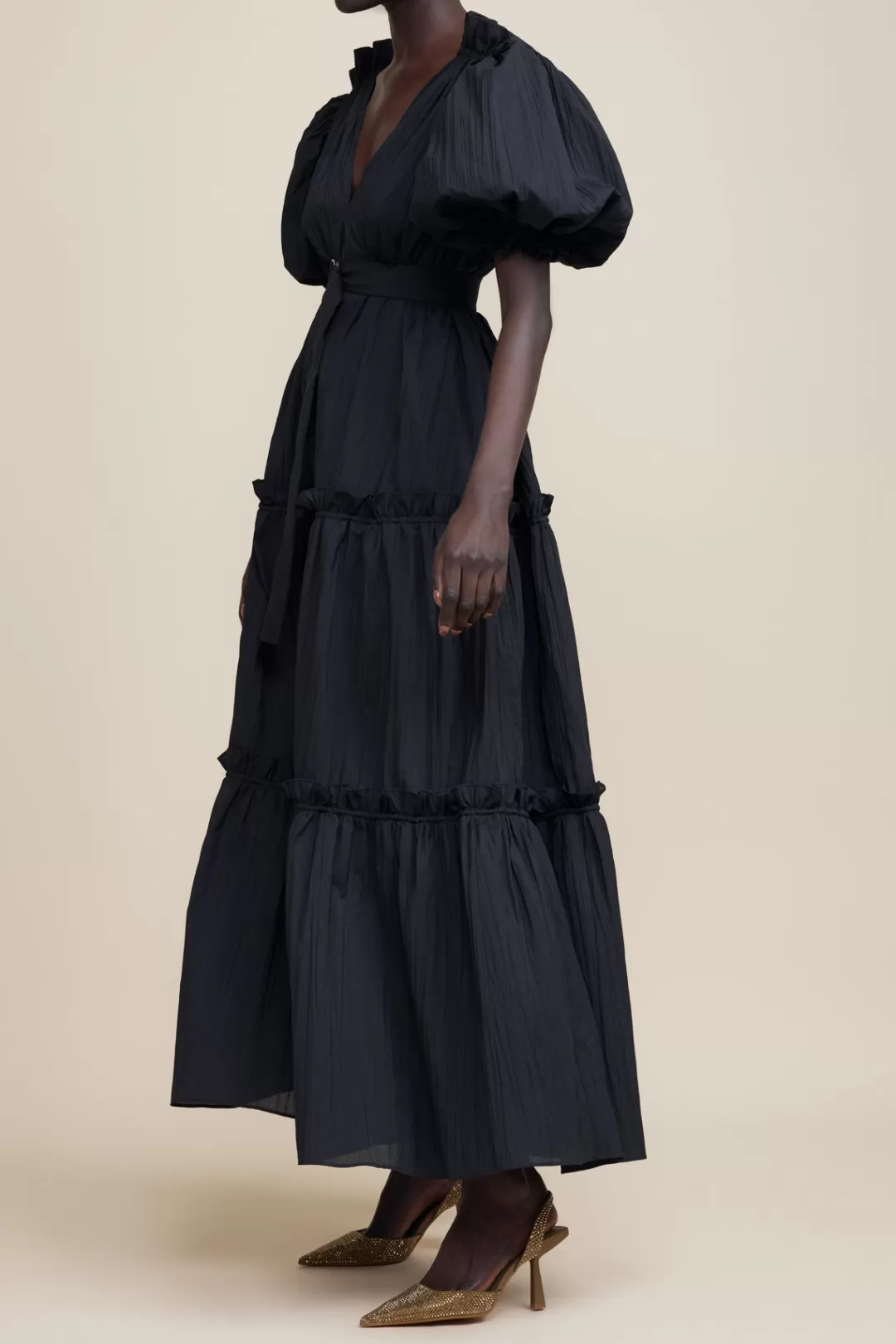 Devonshire Dress*ACLER Outlet