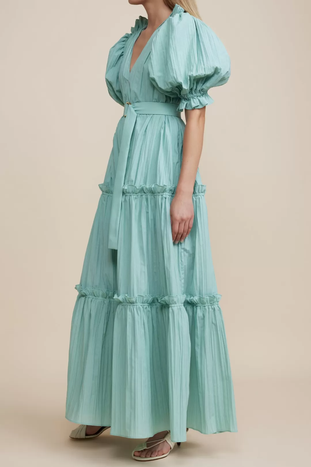 Devonshire Dress*ACLER Online