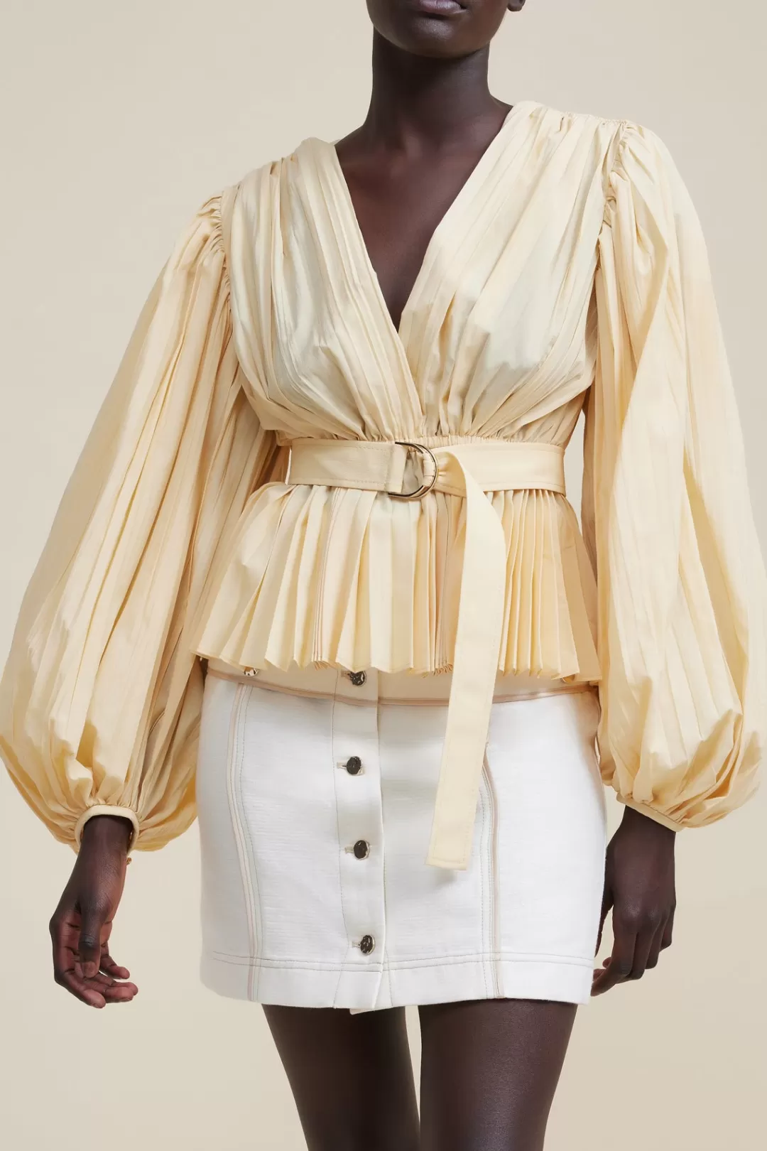 Donnelley Top*ACLER Outlet