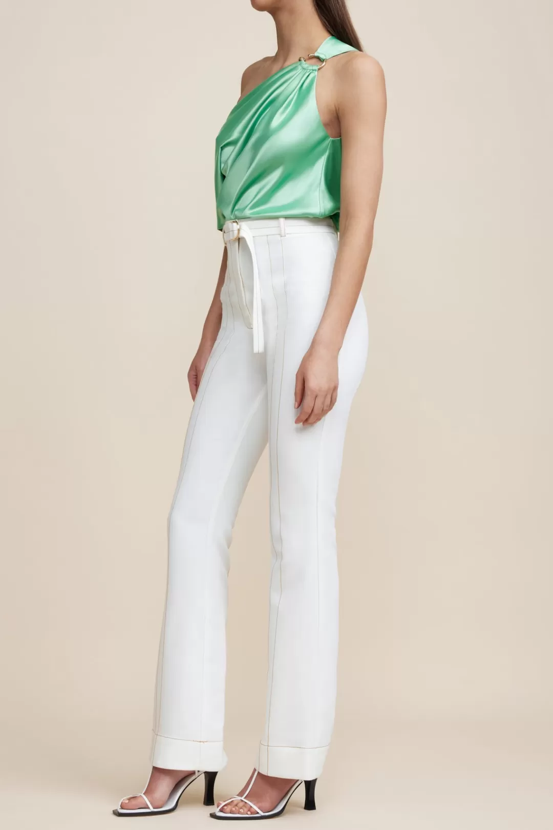 Eastcott Top*ACLER Flash Sale