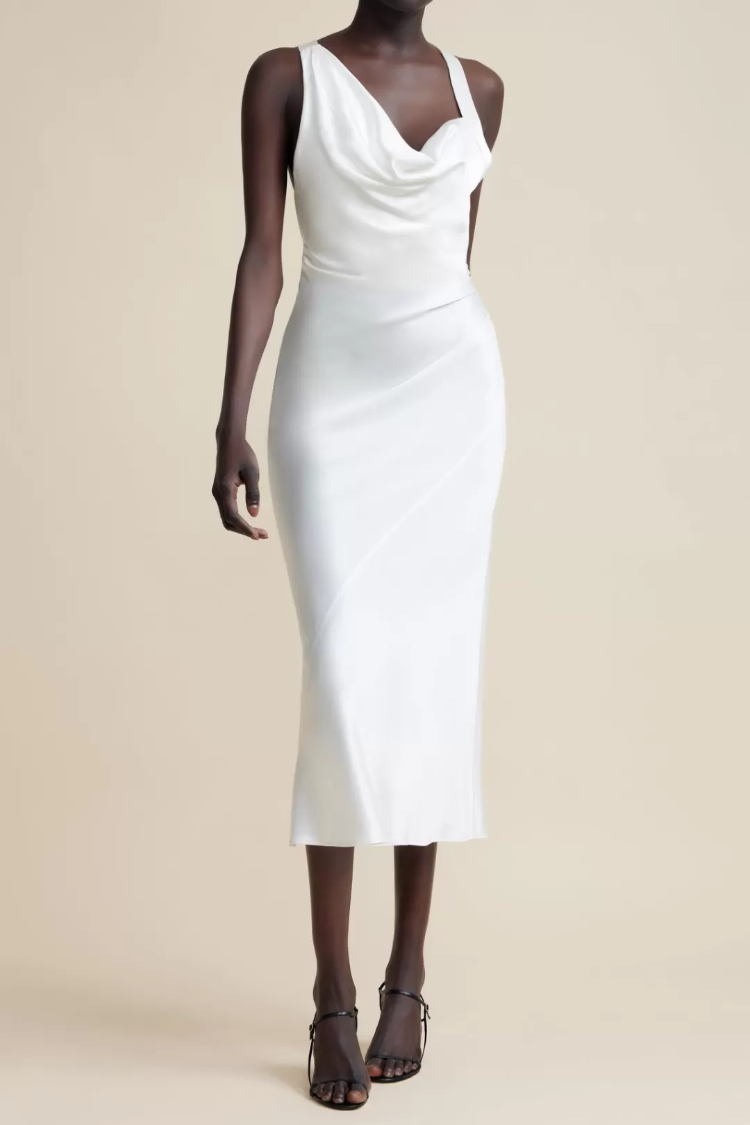 Edenbridge Dress*ACLER Best Sale