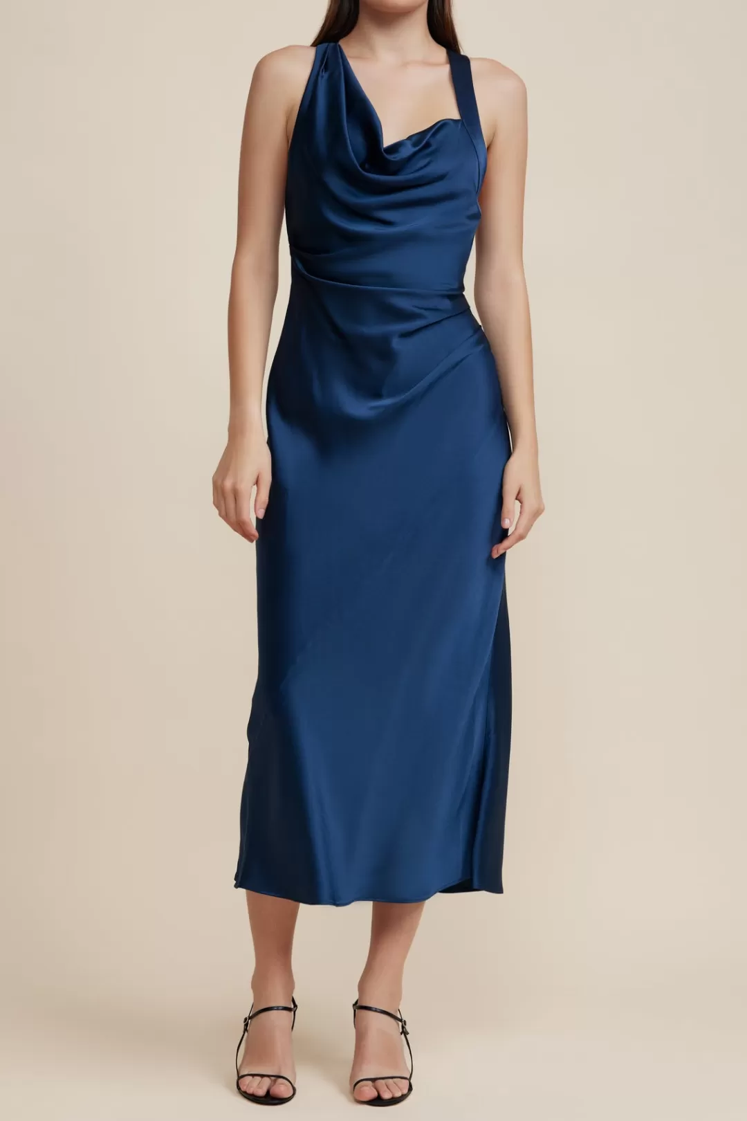 Edenbridge Dress*ACLER Store