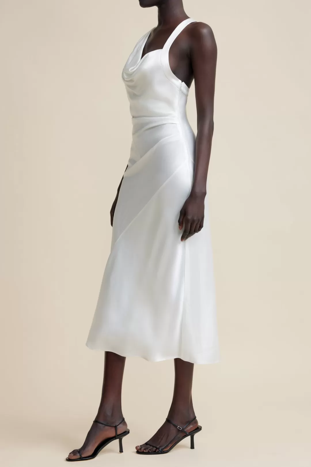 Edenbridge Dress*ACLER Best Sale