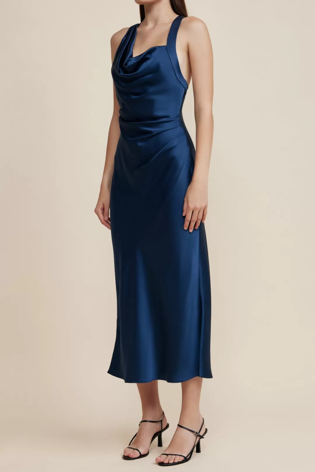 Edenbridge Dress*ACLER Store