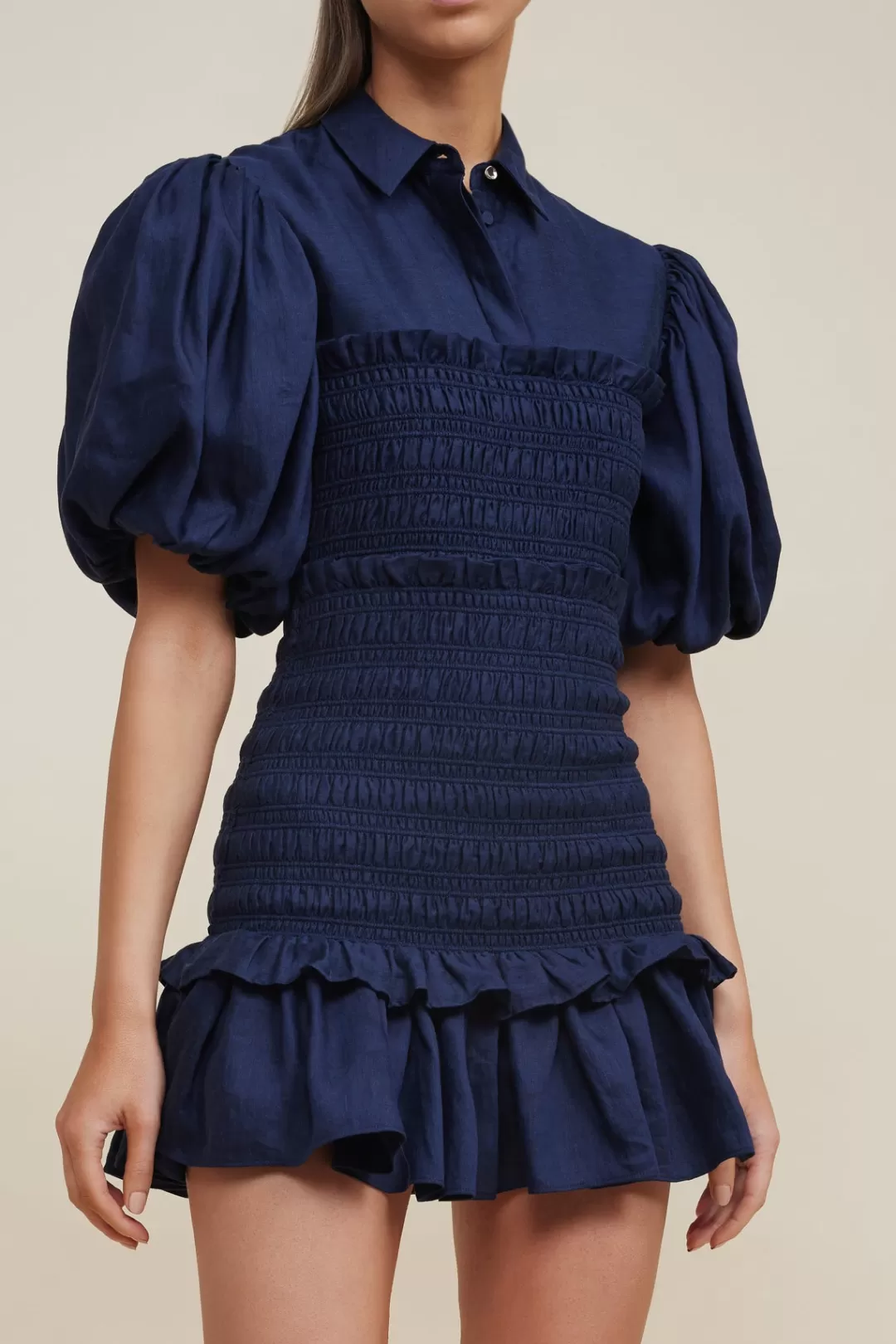 Edna Dress*ACLER Online