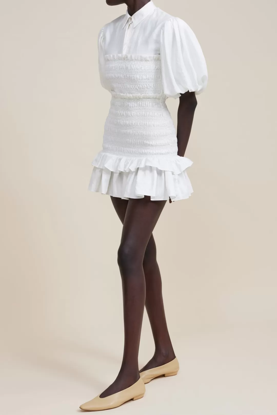 Edna Dress*ACLER Hot