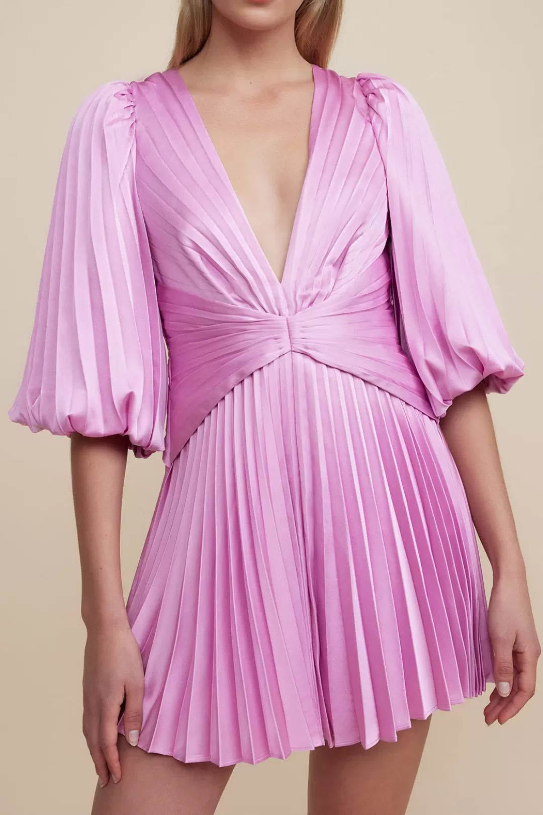 Ellwood Dress*ACLER Best