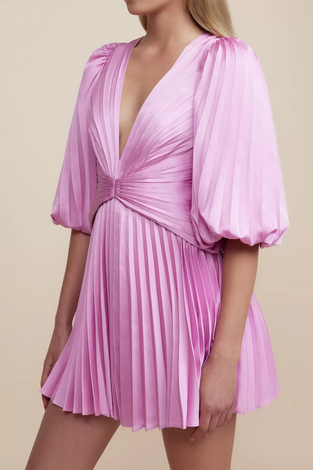 Ellwood Dress*ACLER Best