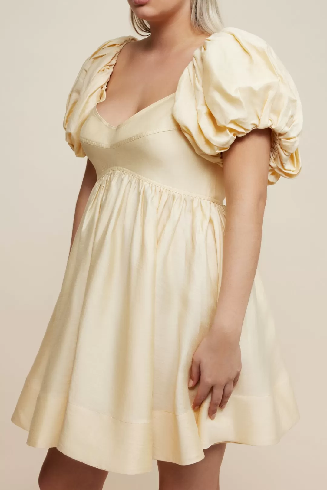 Fairford Dress*ACLER Cheap