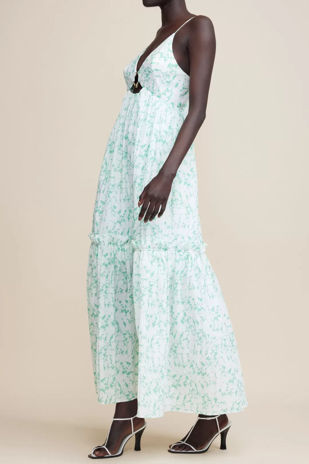 Ferland Dress*ACLER Fashion