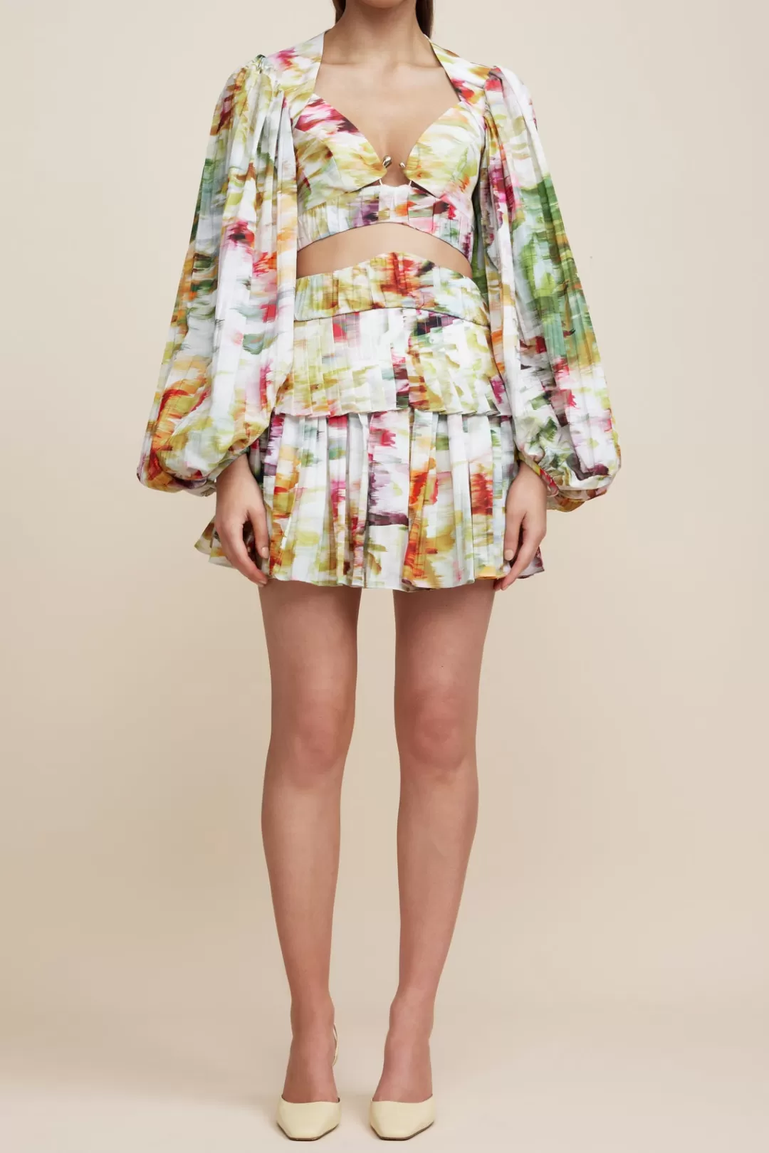Ferland Top*ACLER Outlet