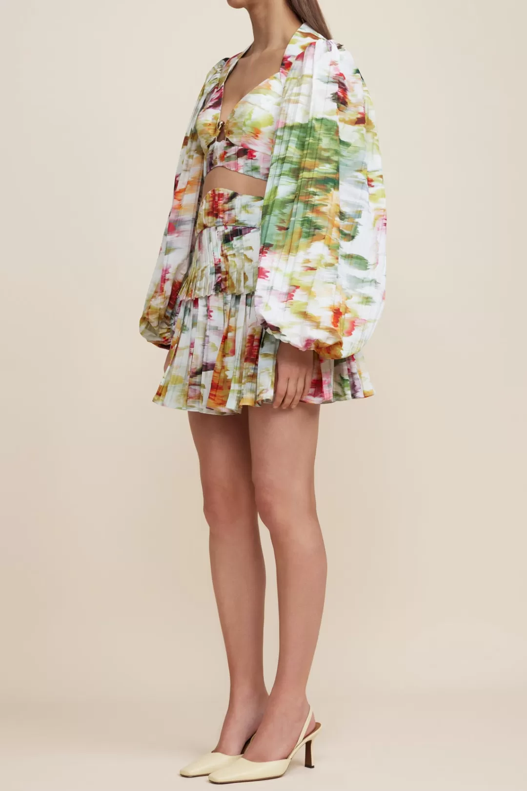 Ferland Top*ACLER Outlet