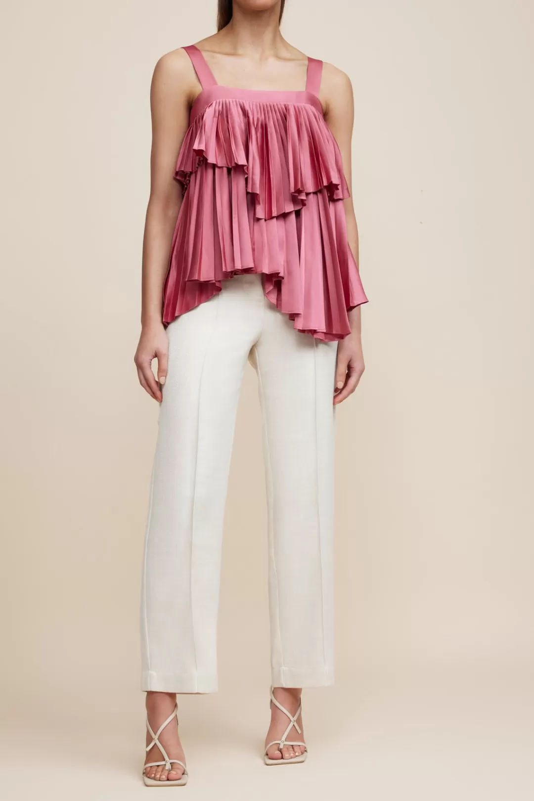 Fernlea Top*ACLER Clearance