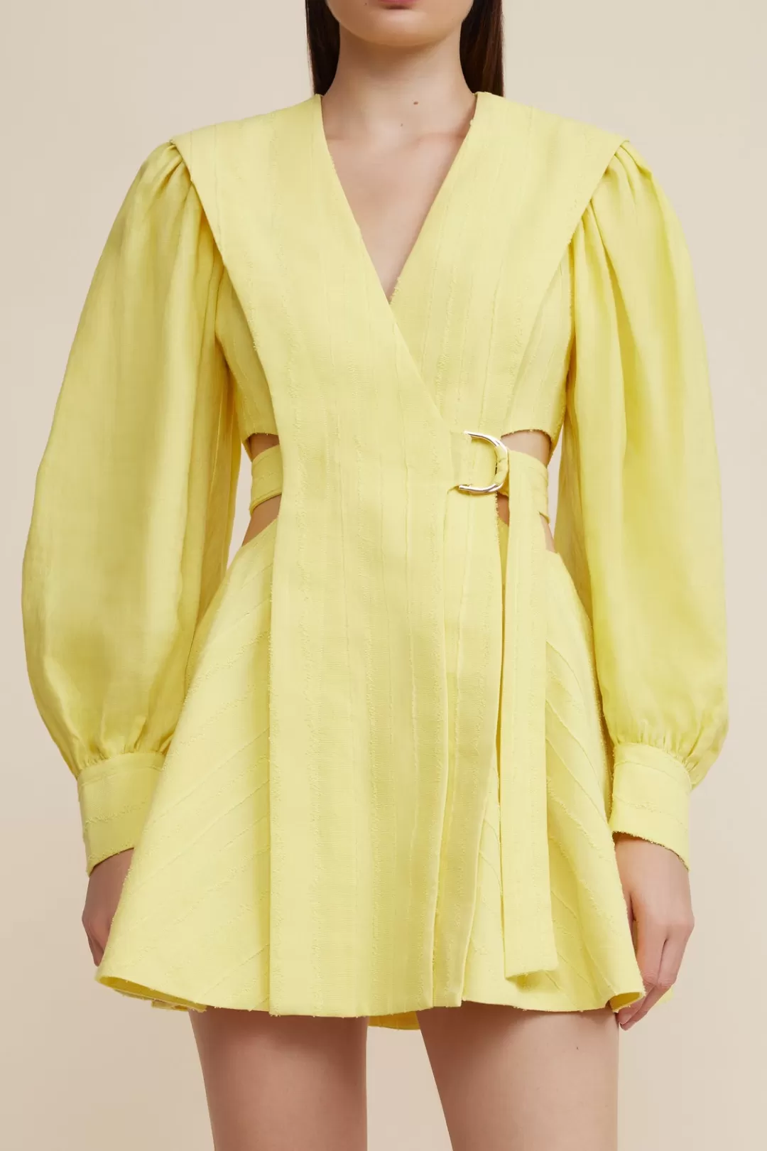 Flitwick Dress*ACLER Store