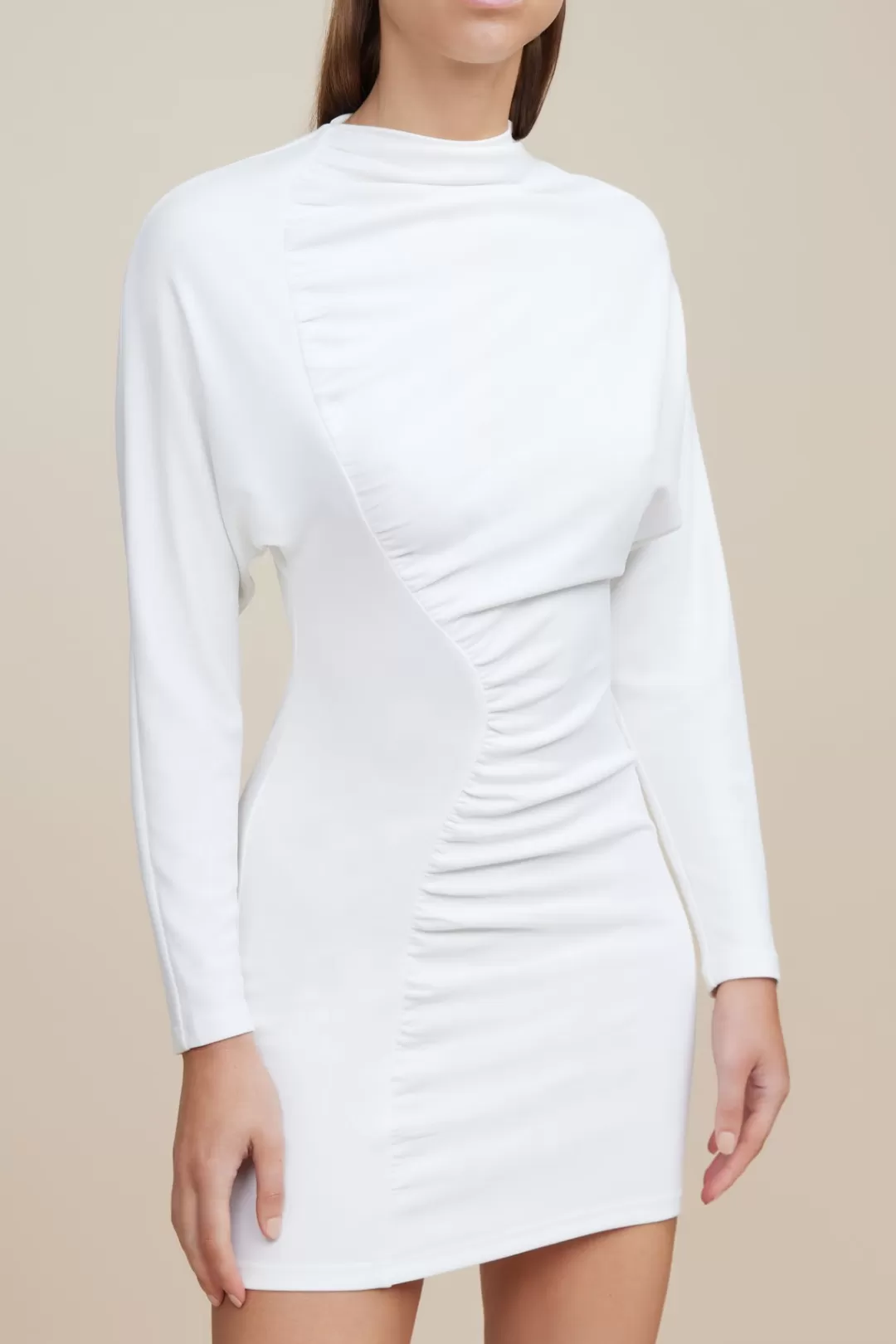 Fulham Dress*ACLER Shop
