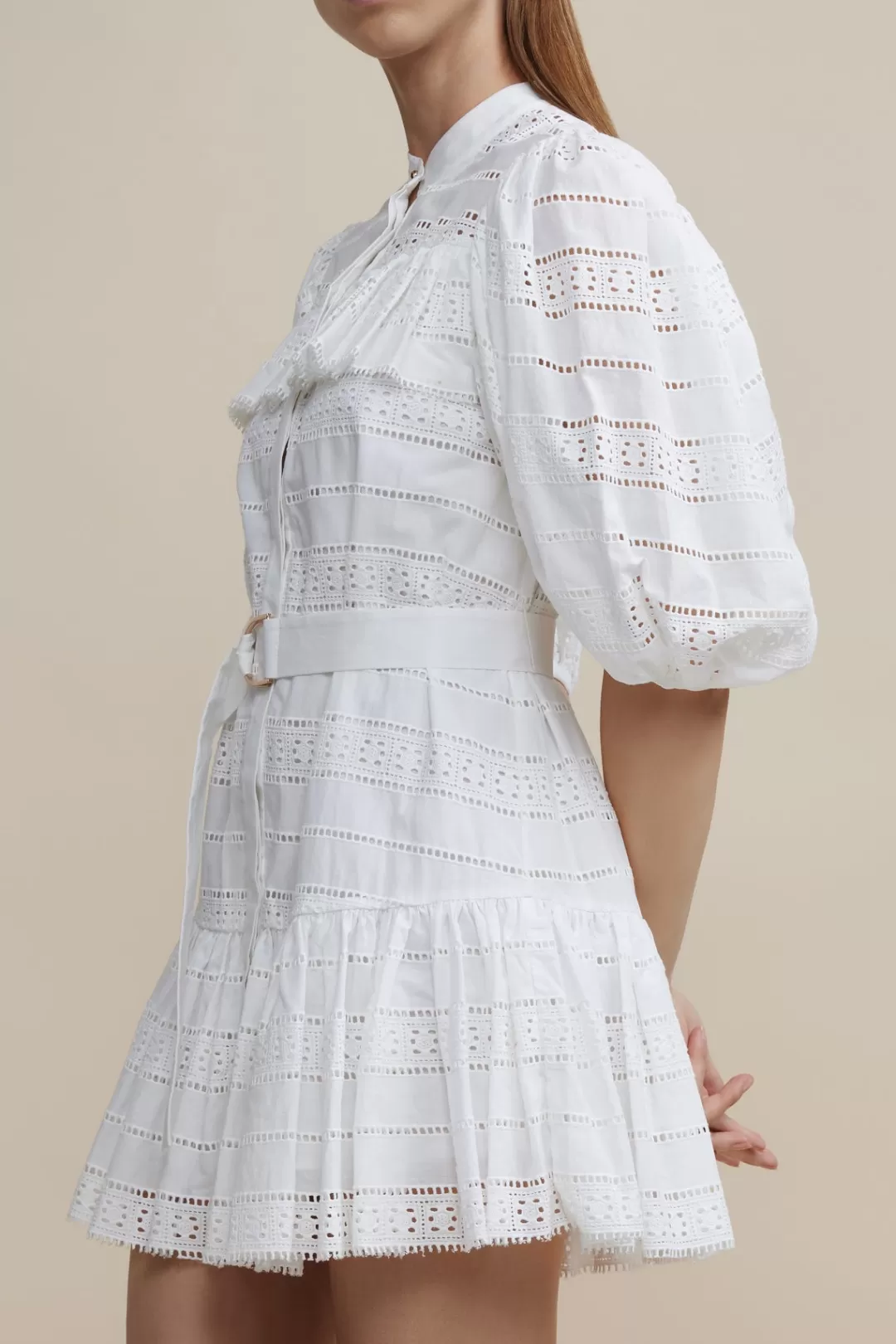 Granville Dress*ACLER Discount