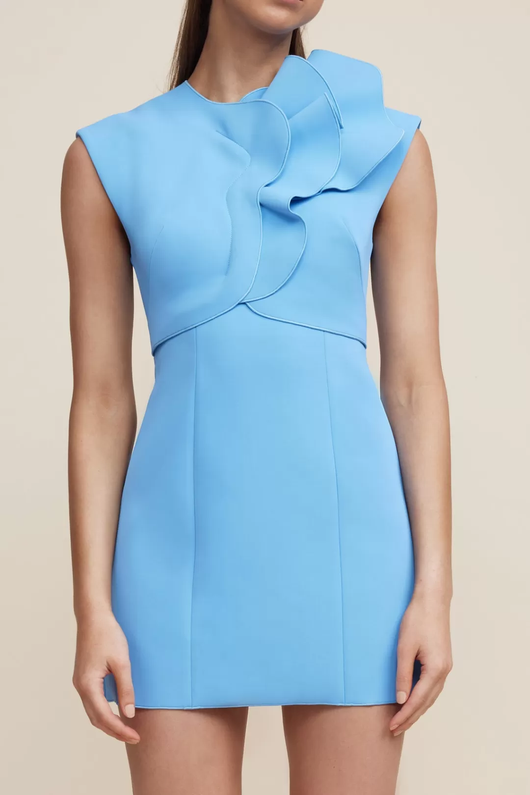 Harman Dress*ACLER Best