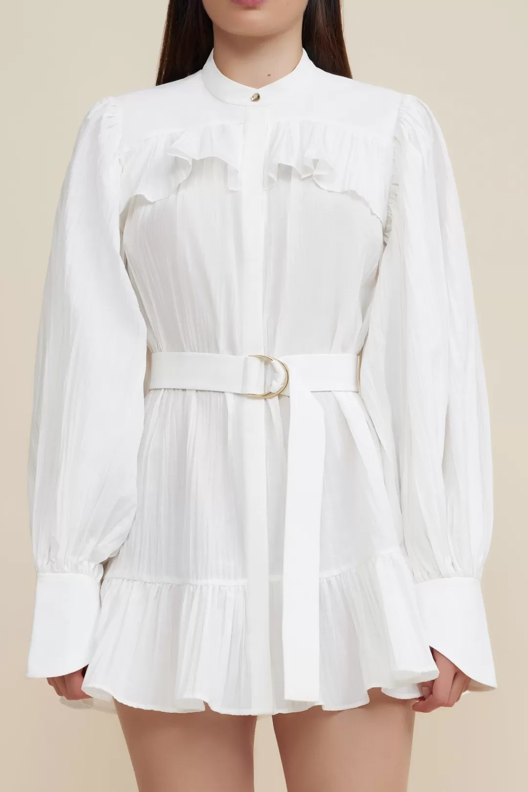 Harold Dress*ACLER Online