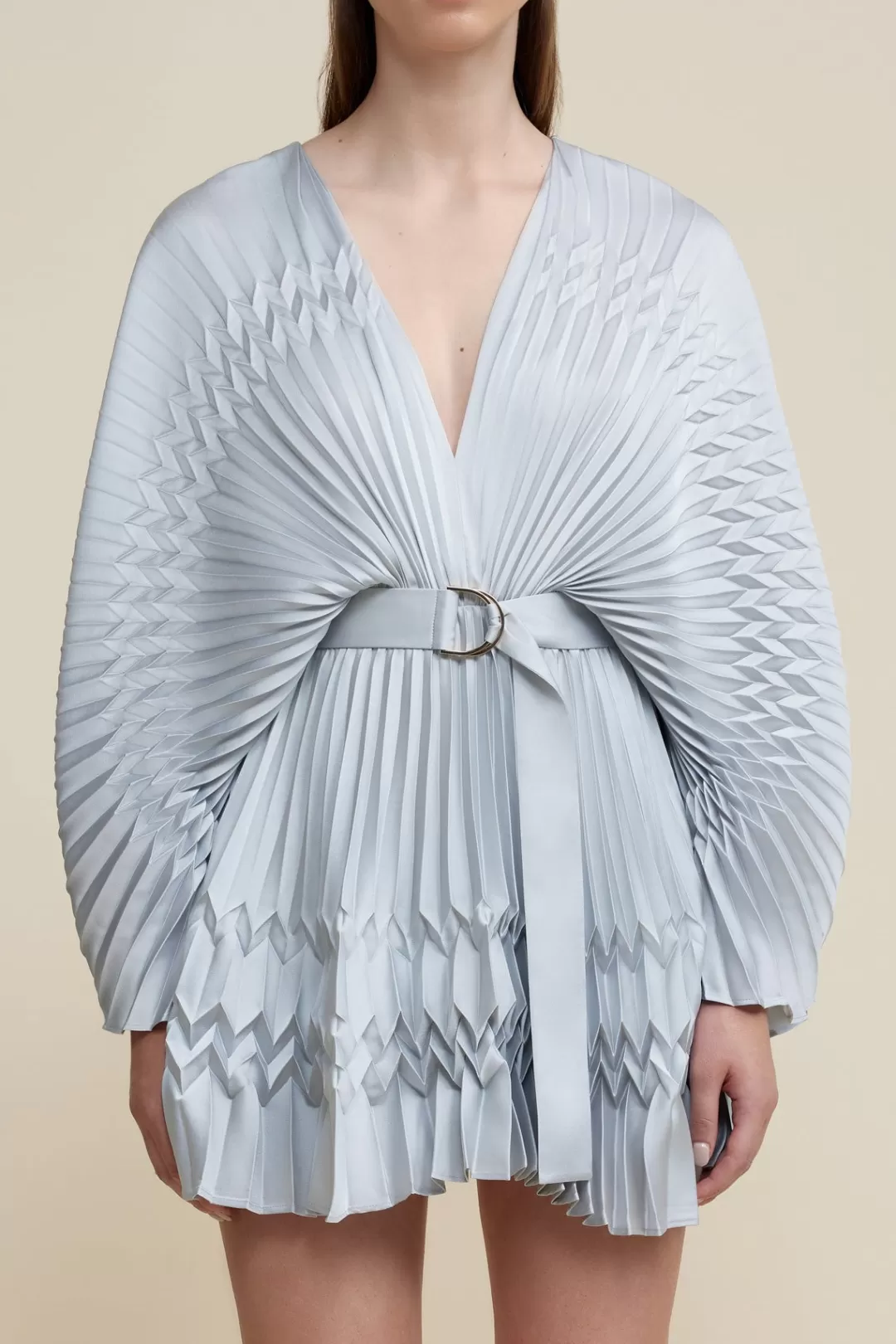 Harrow Dress*ACLER Store