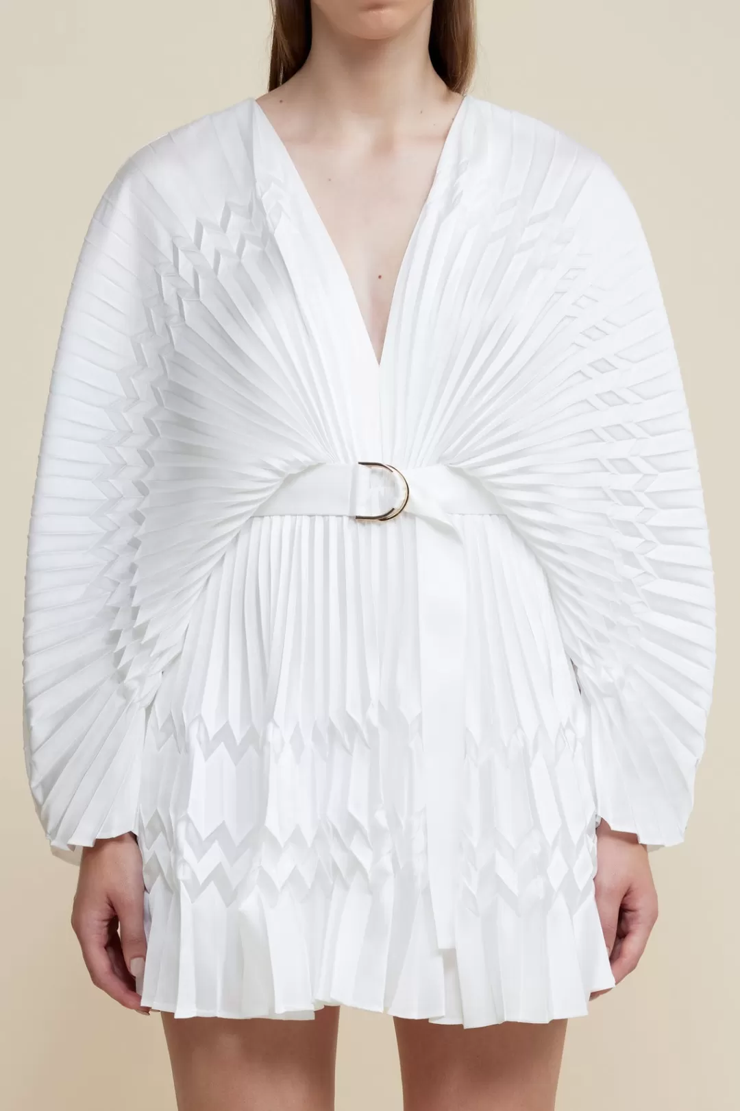 Harrow Dress*ACLER Cheap