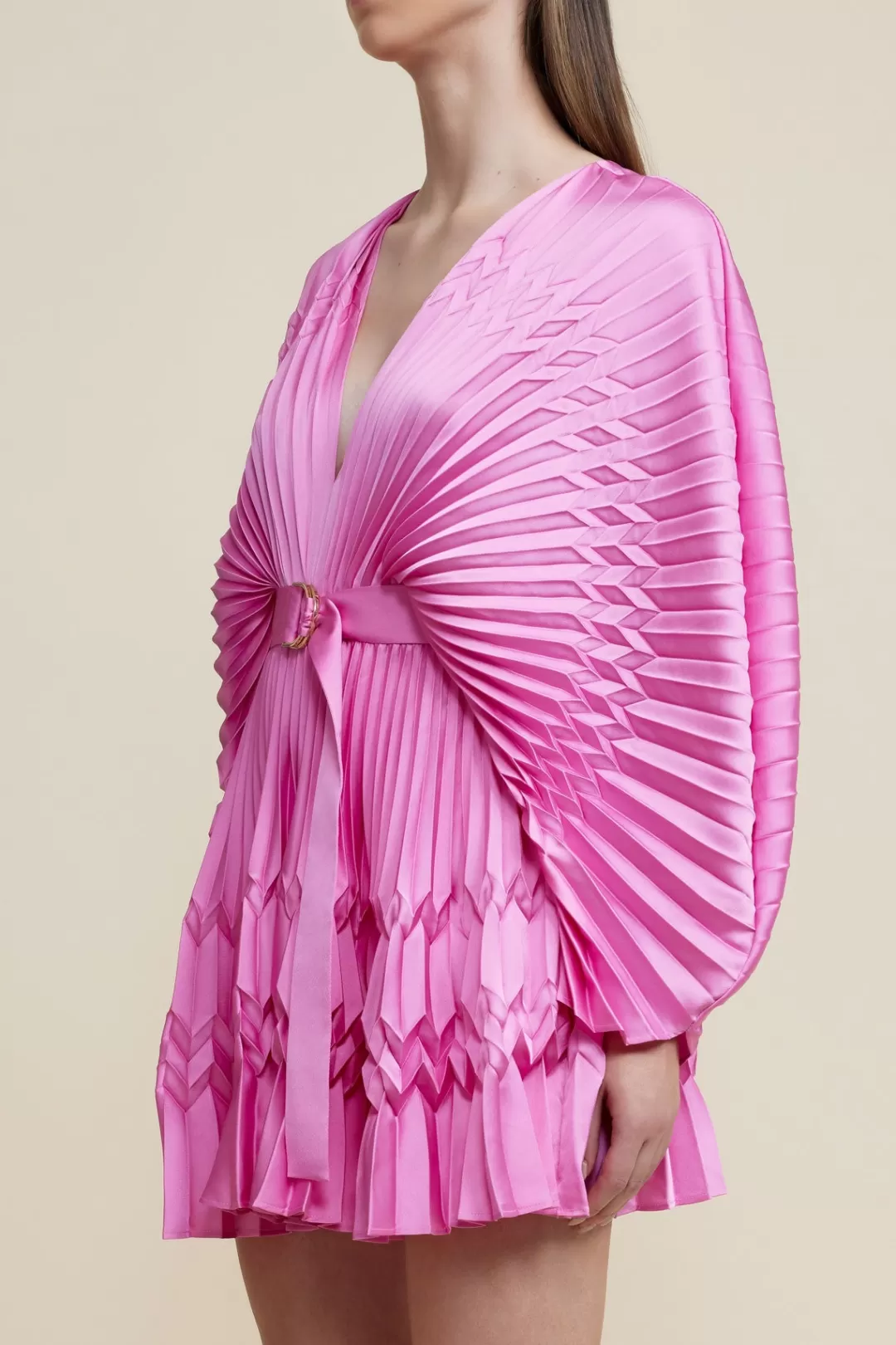 Harrow Dress*ACLER Clearance