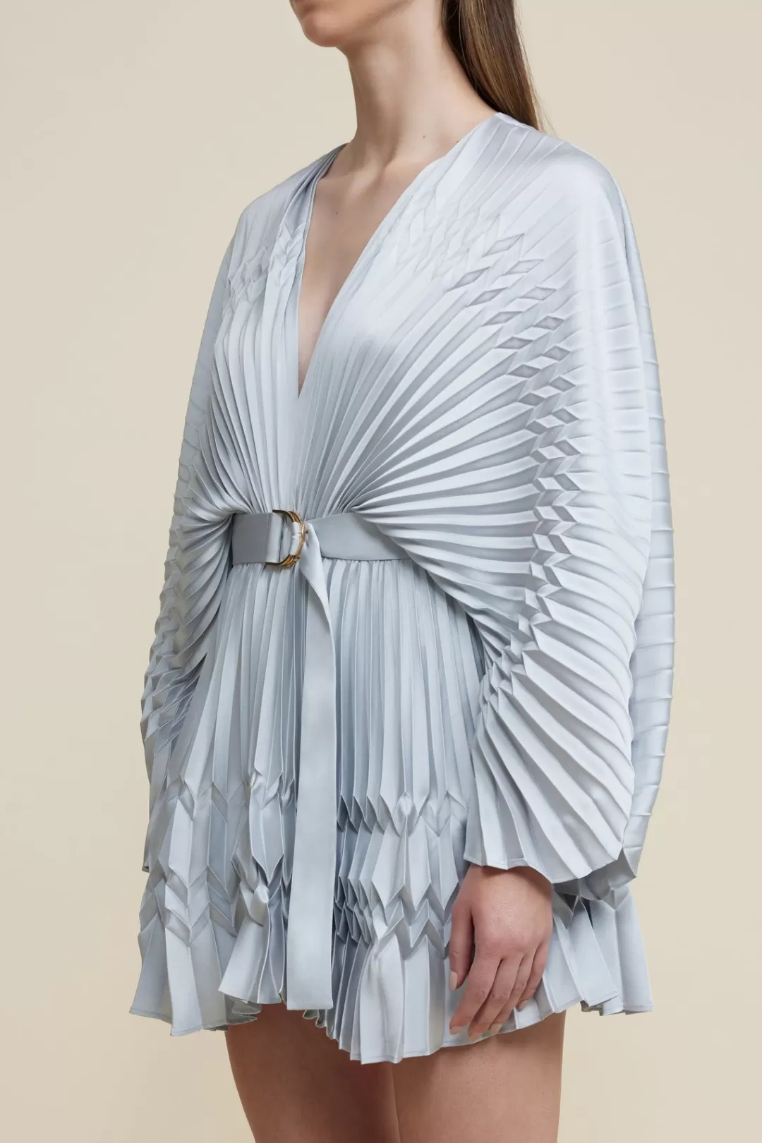 Harrow Dress*ACLER Store