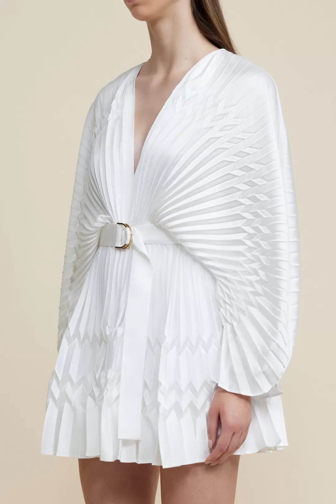 Harrow Dress*ACLER Cheap