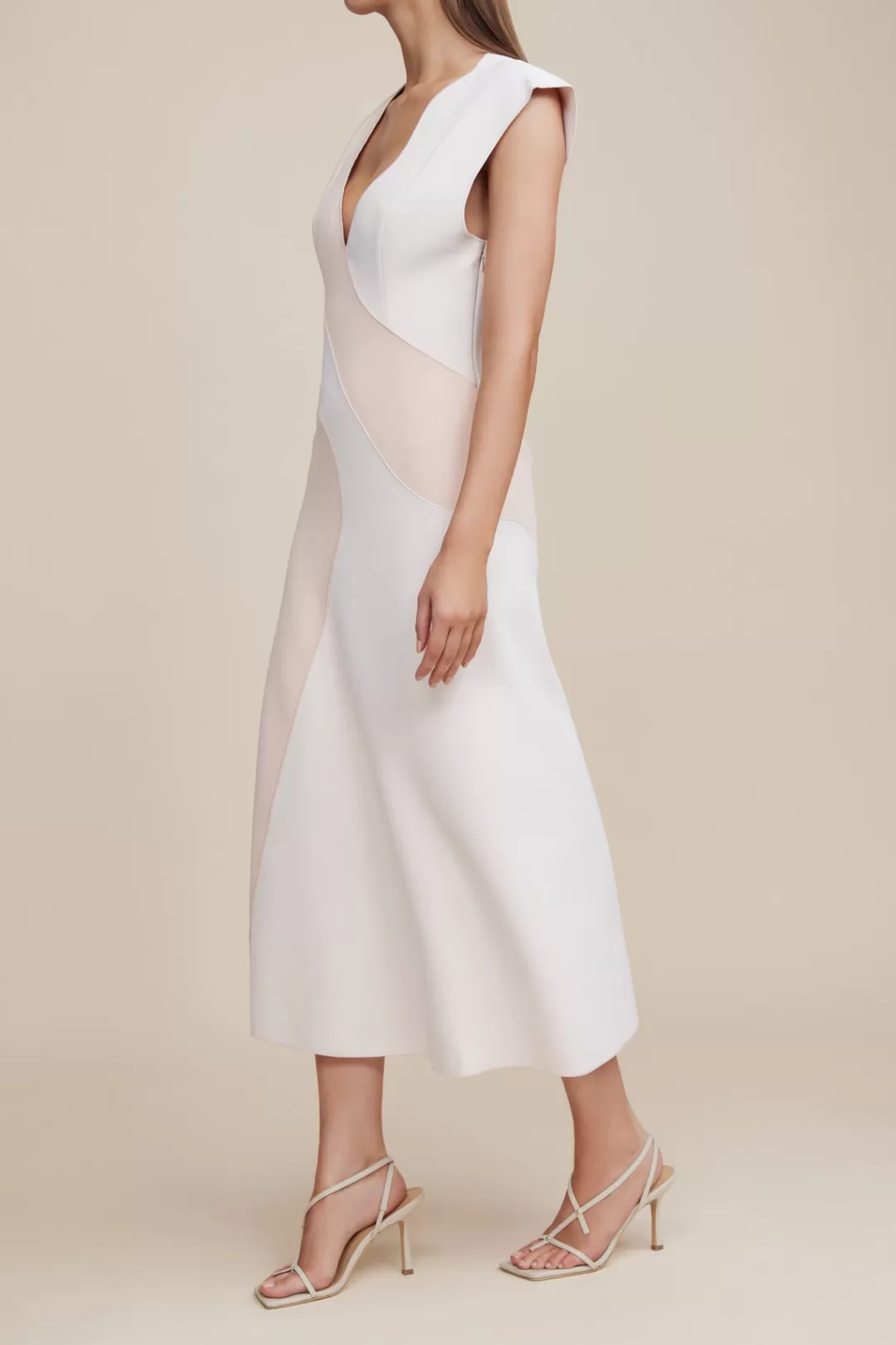 Harwood Dress*ACLER Sale