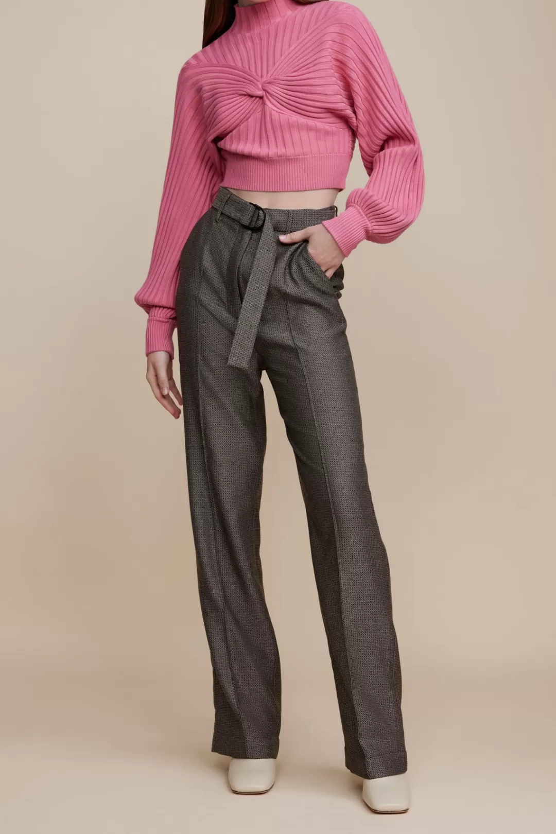 Hawthorn Pant*ACLER Store