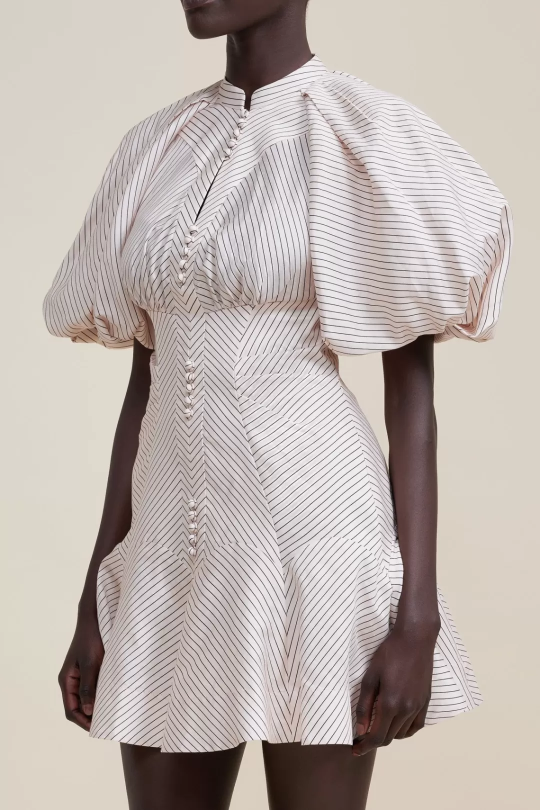 Heaton Dress*ACLER Online