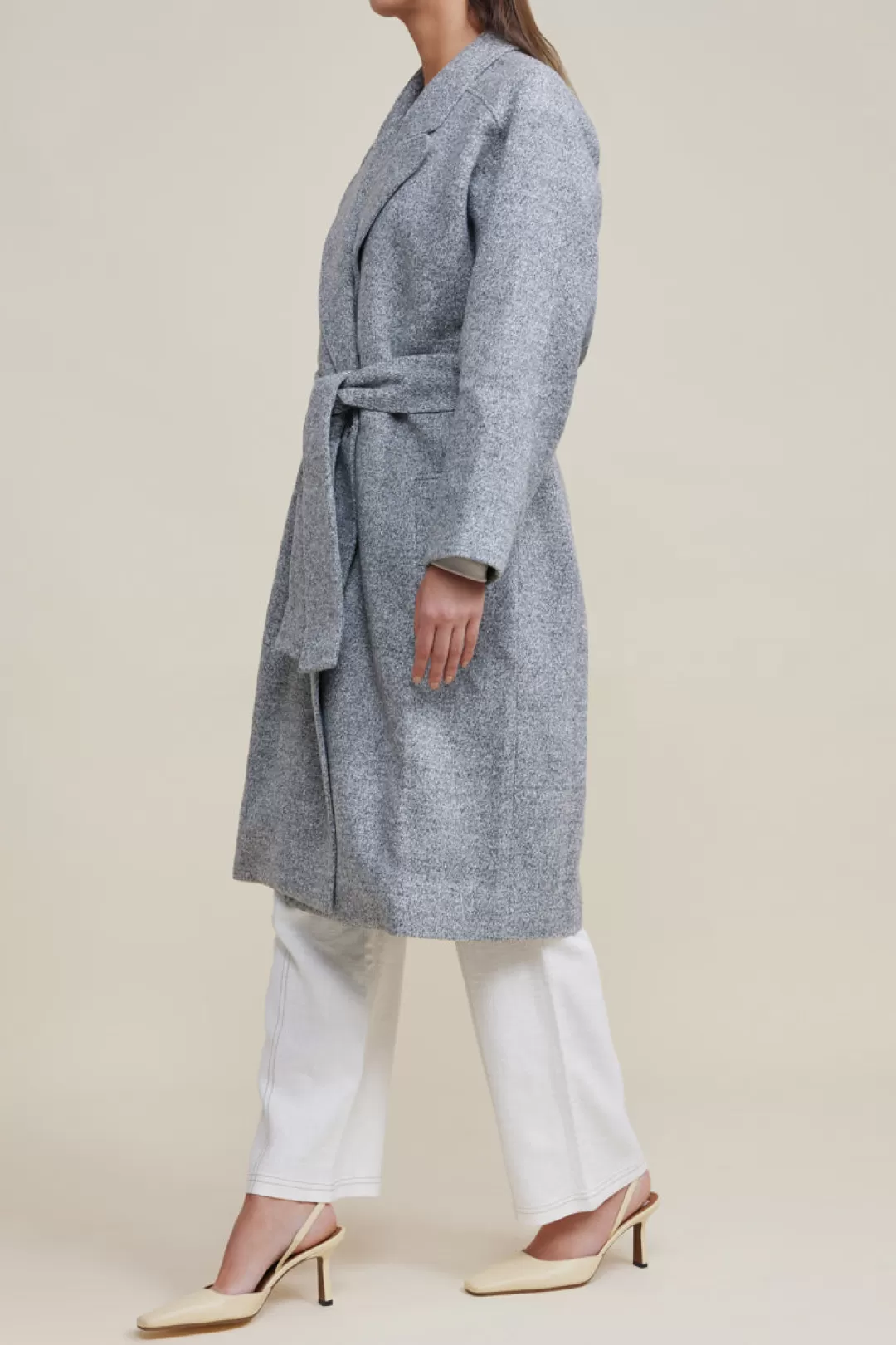 Hendon Coat*ACLER Clearance