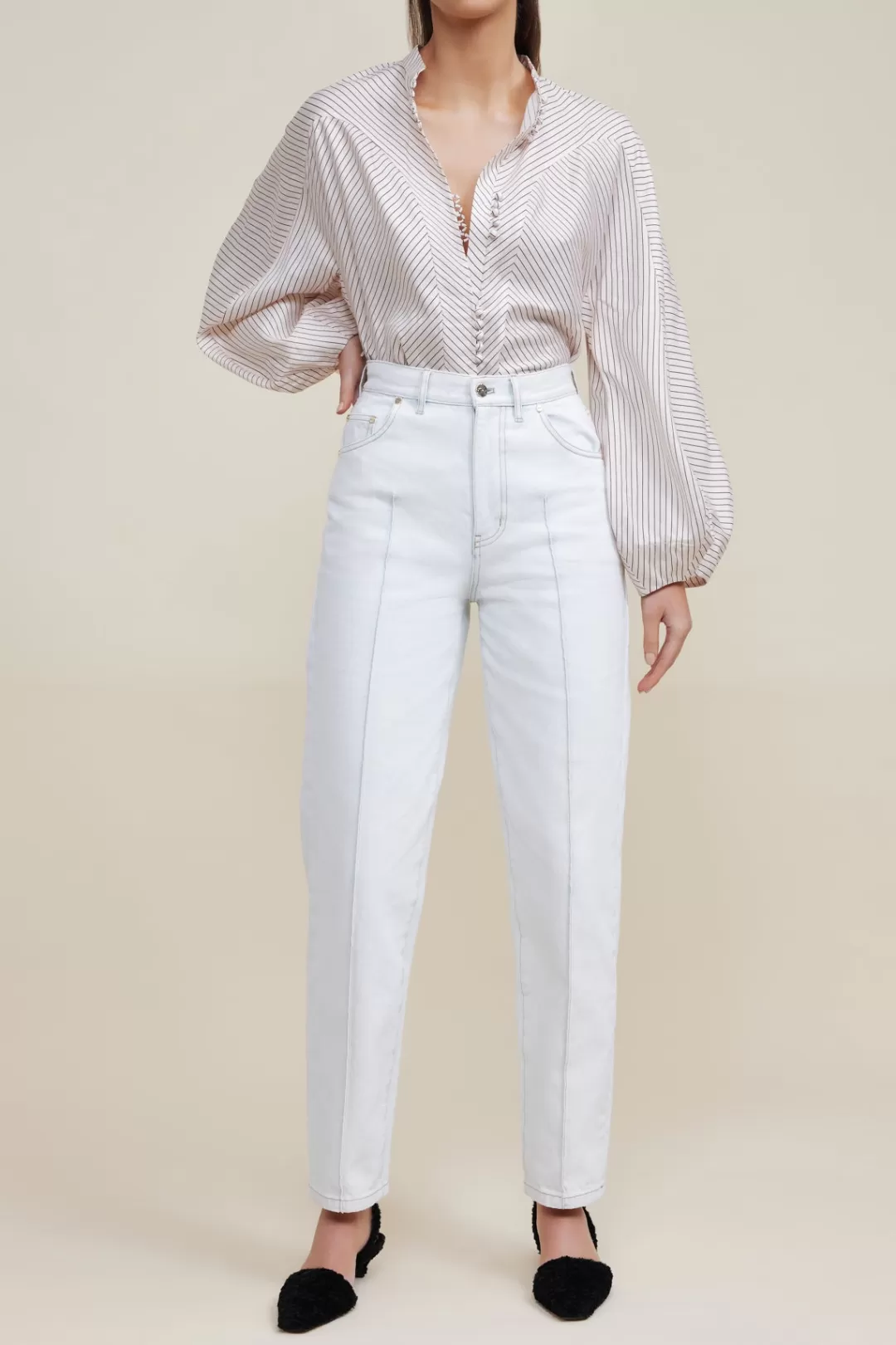 Holmes Jean*ACLER Outlet