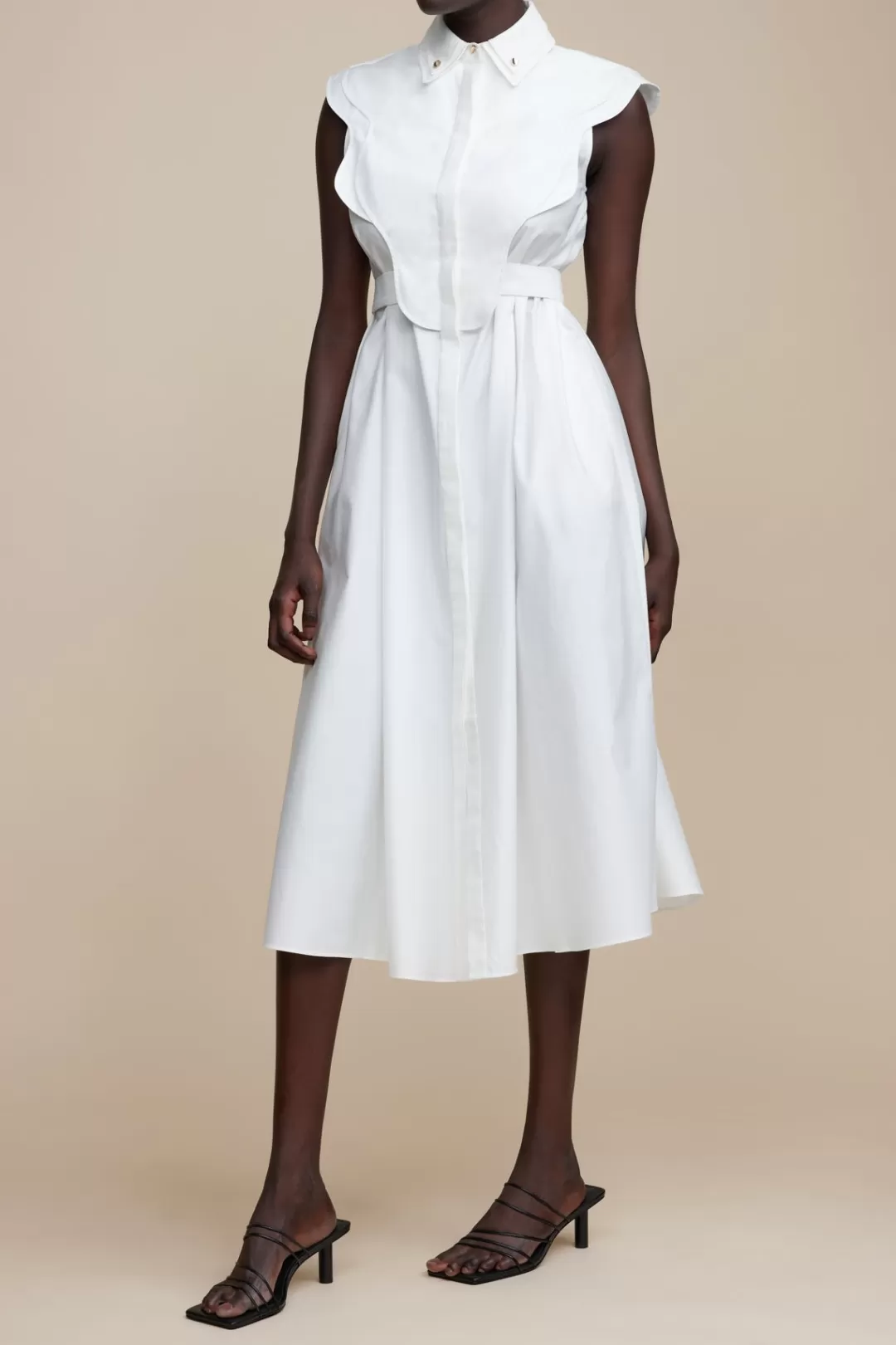 Hume Dress*ACLER Store