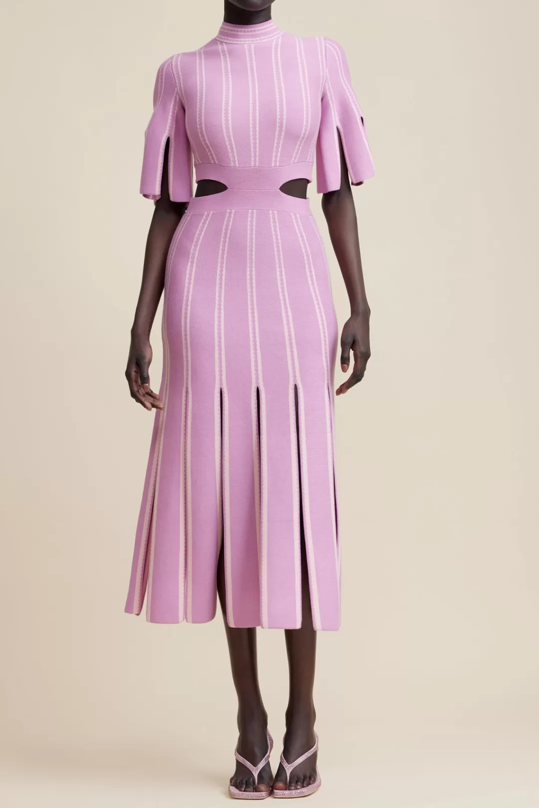 Ilford Dress*ACLER Cheap