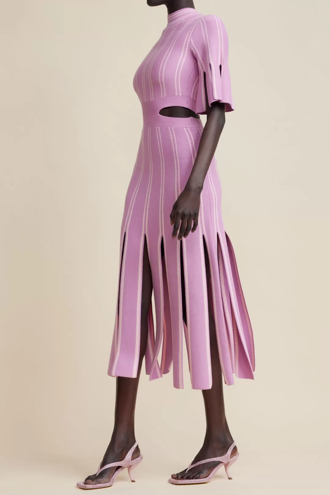 Ilford Dress*ACLER Cheap