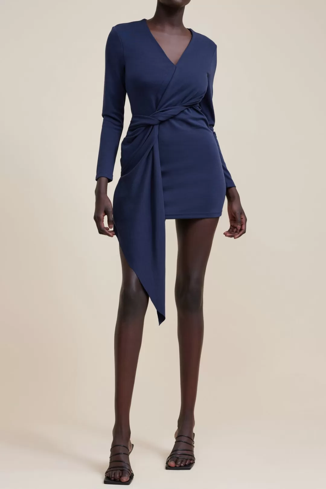 Inderwick Dress*ACLER Cheap