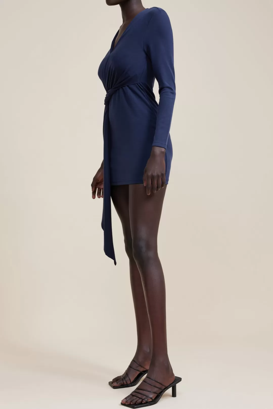 Inderwick Dress*ACLER Cheap