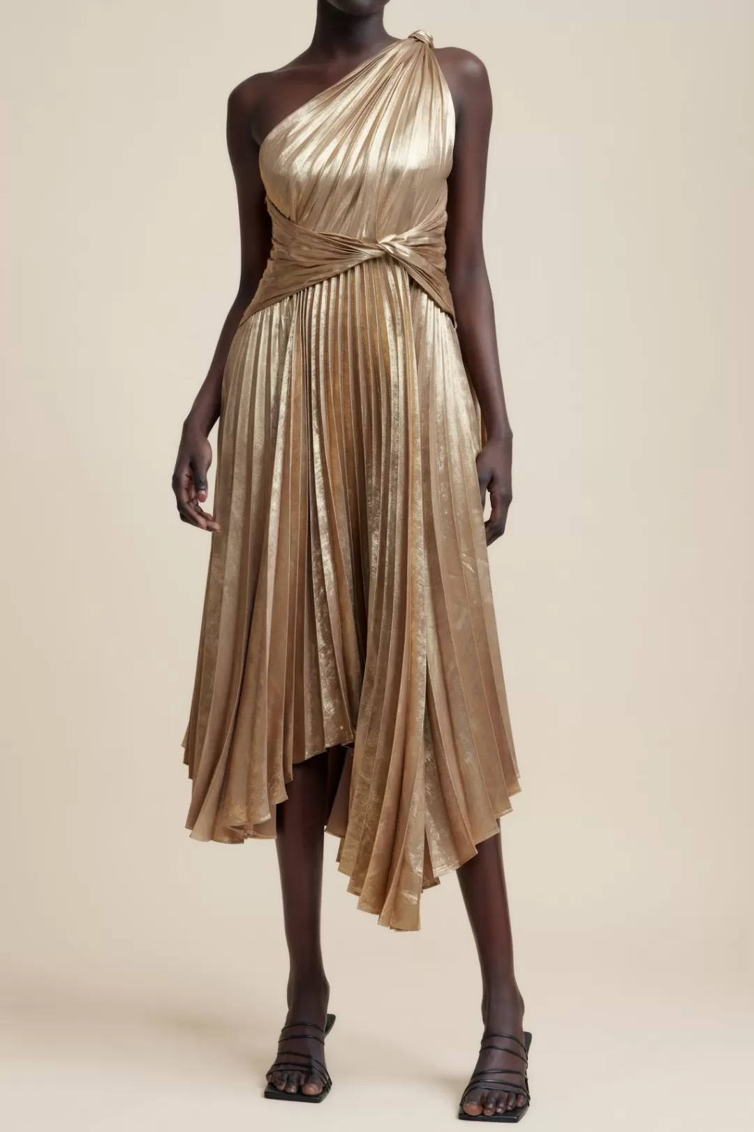 Kalora Dress*ACLER Best